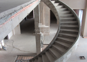 “Винтовые лестницы для дома” заблокирована Винтовые лестницы для дома